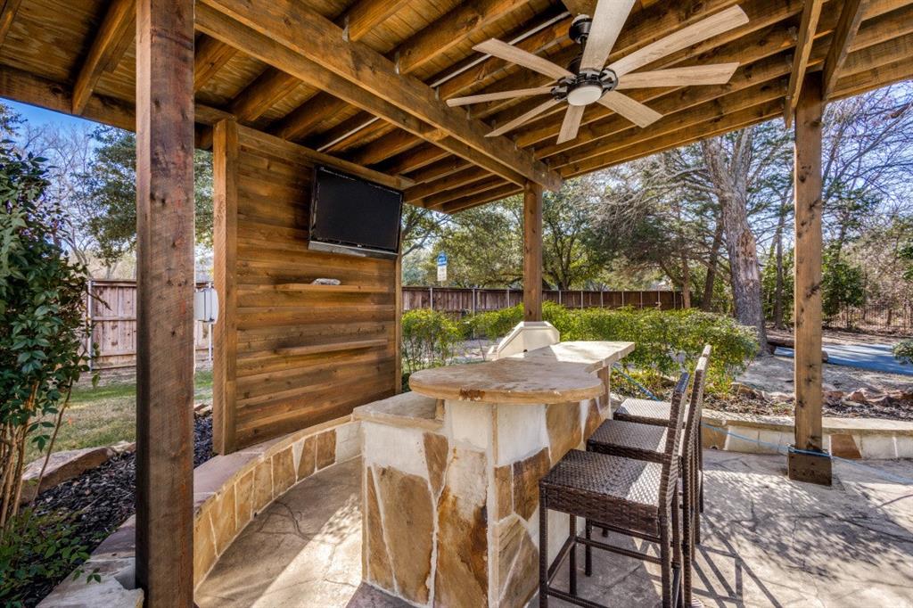 Hidden Creek Ph One - Residential