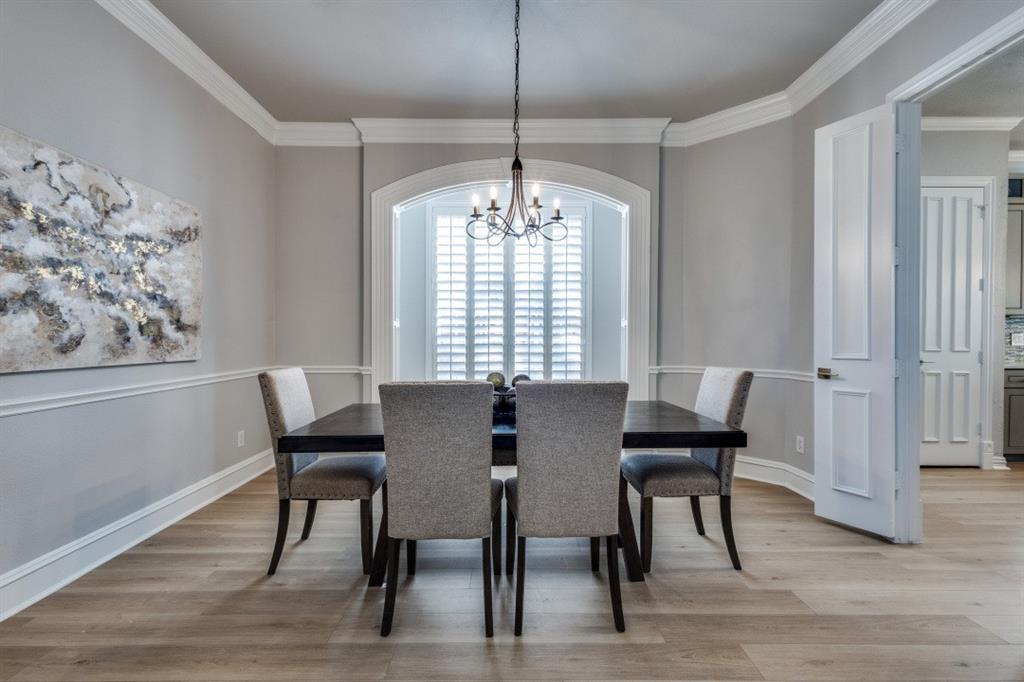 Hidden Creek Ph One - Residential