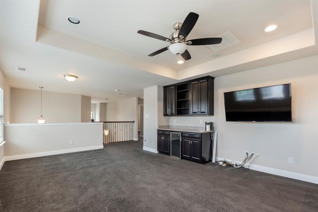 Viridian Village 1e1b - Residential