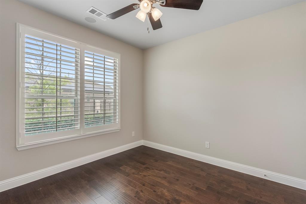 Viridian Village 1e1b - Residential