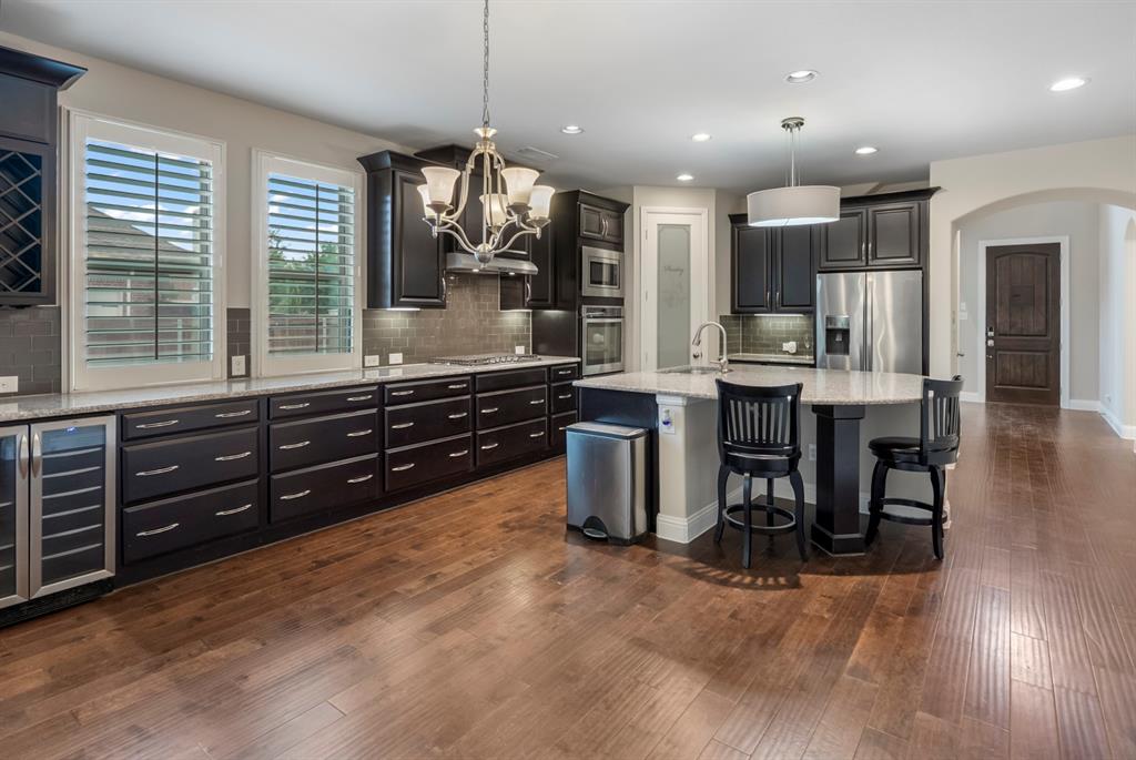 Viridian Village 1e1b - Residential