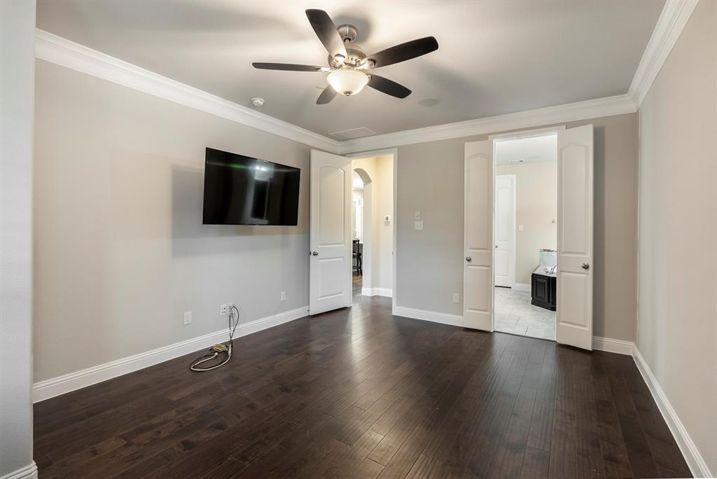 Viridian Village 1e1b - Residential