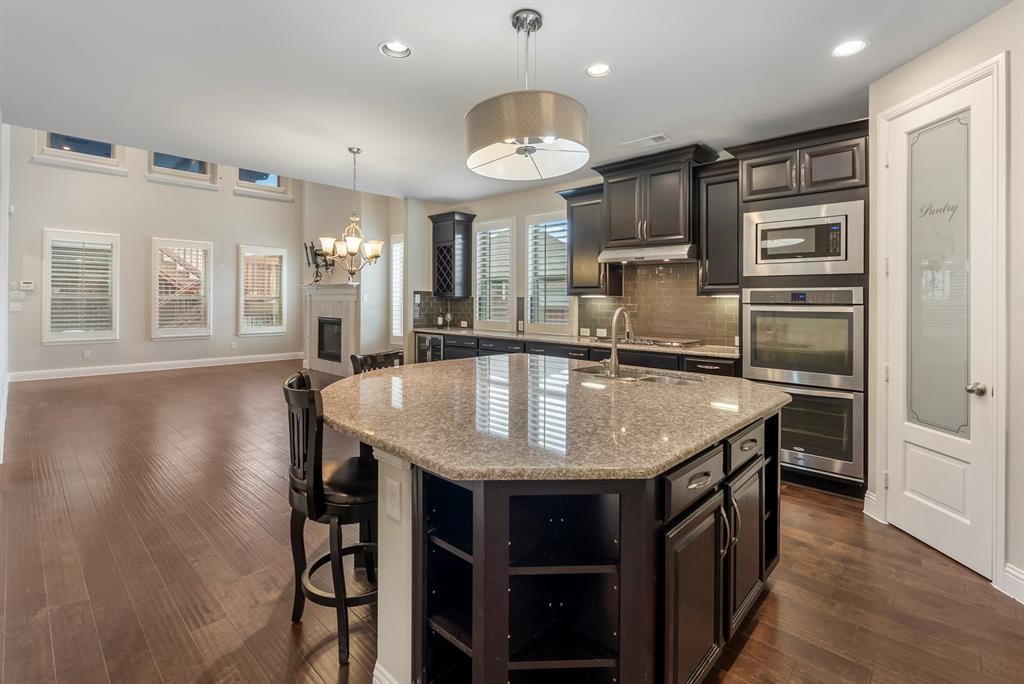 Viridian Village 1e1b - Residential