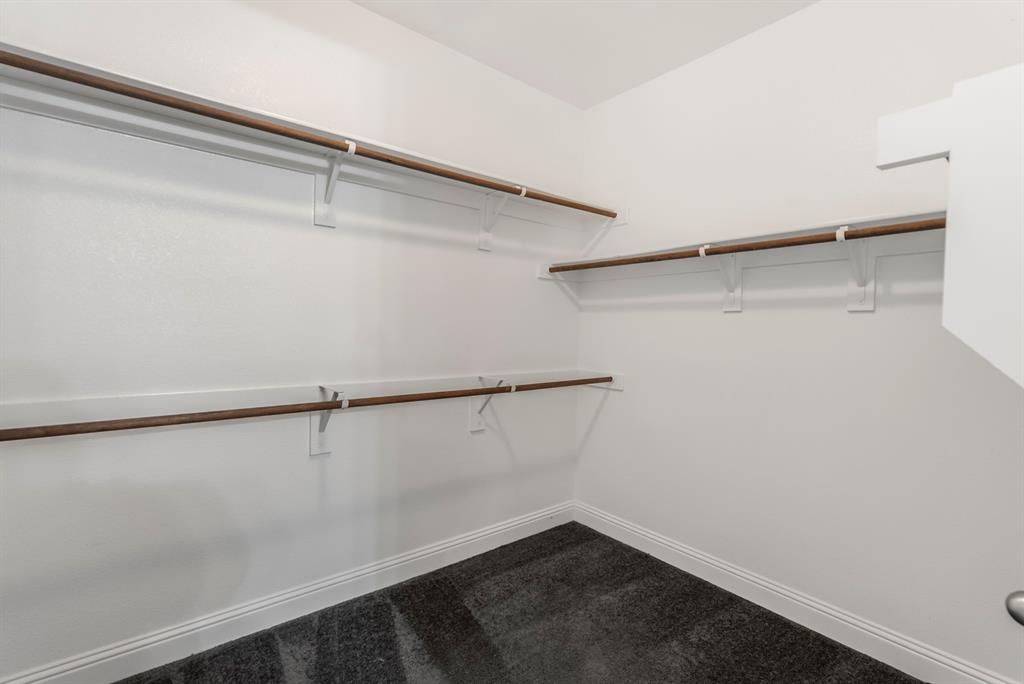 Viridian Village 1e1b - Residential