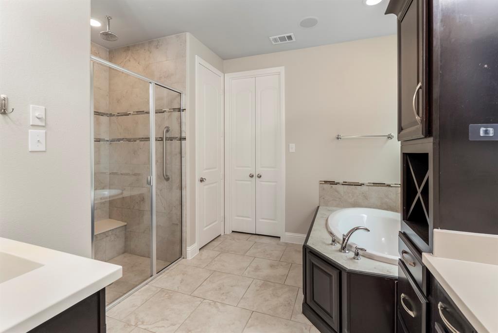 Viridian Village 1e1b - Residential