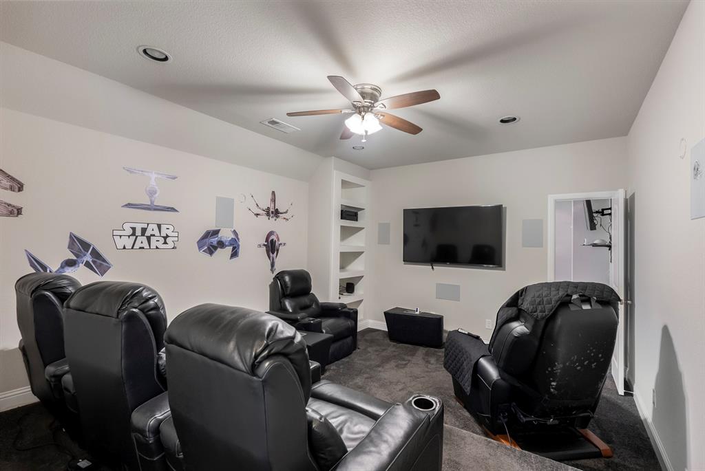 Viridian Village 1e1b - Residential