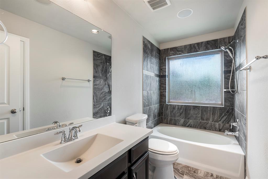 Viridian Village 1e1b - Residential