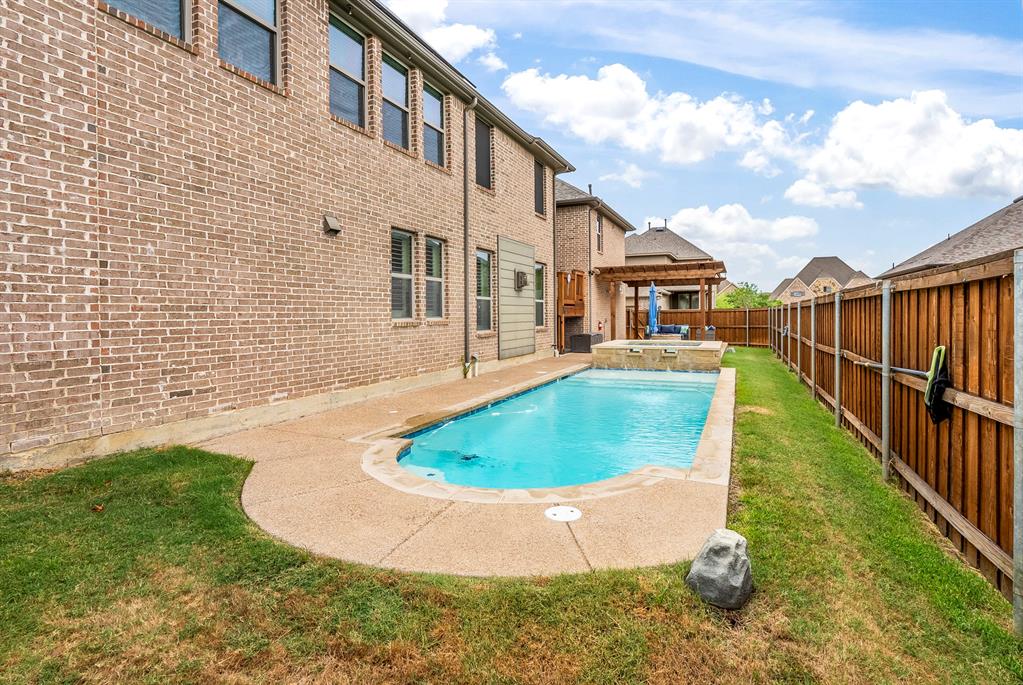 Viridian Village 1e1b - Residential