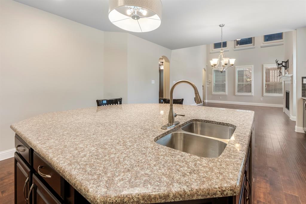 Viridian Village 1e1b - Residential