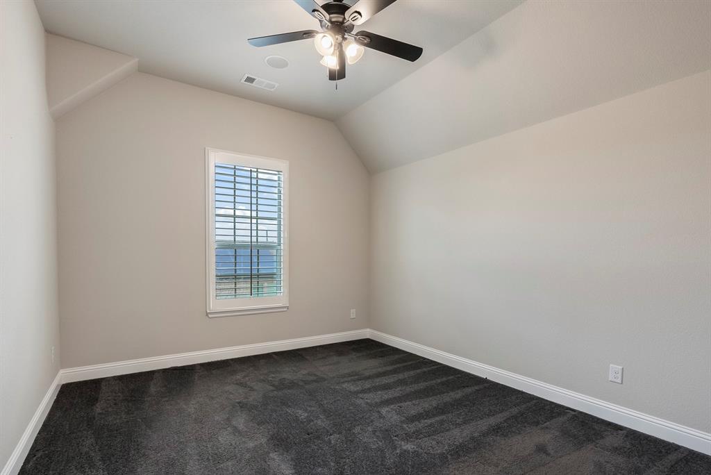 Viridian Village 1e1b - Residential