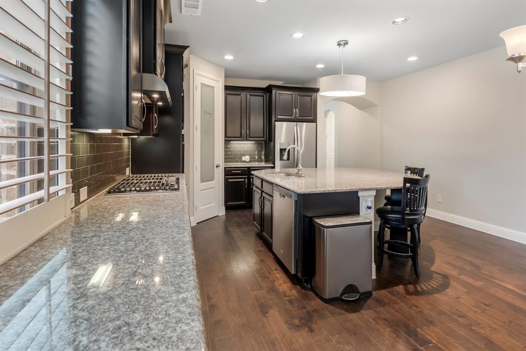 Viridian Village 1e1b - Residential