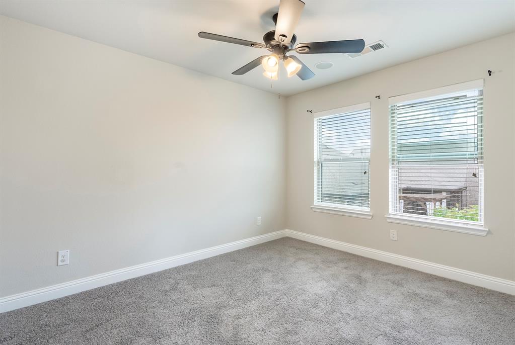 Viridian Village 1e1b - Residential