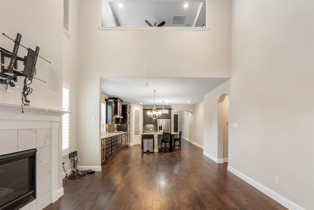 Viridian Village 1e1b - Residential