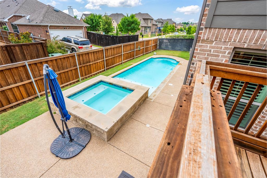 Viridian Village 1e1b - Residential