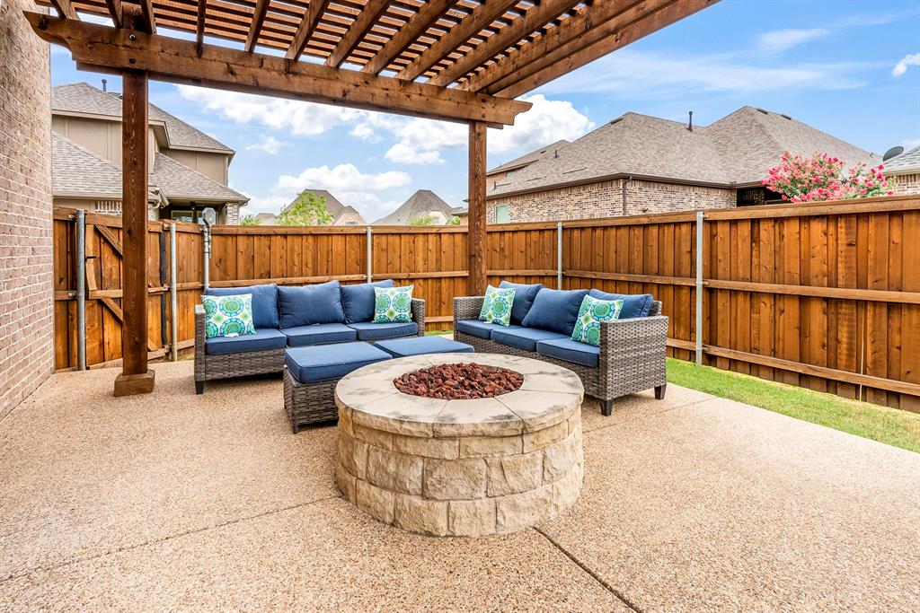 Viridian Village 1e1b - Residential