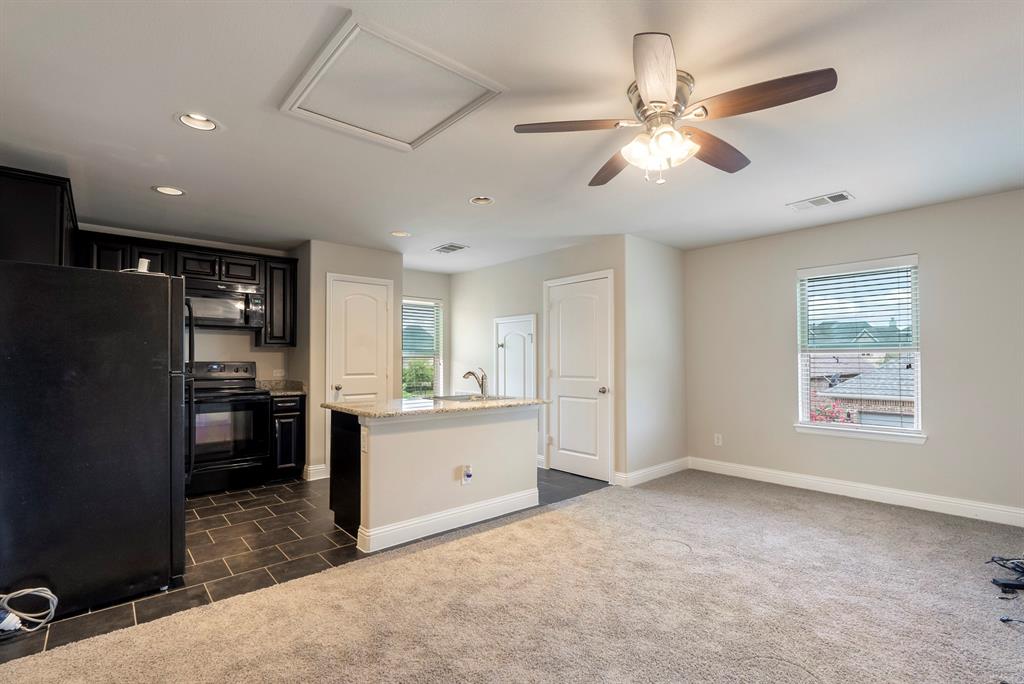 Viridian Village 1e1b - Residential