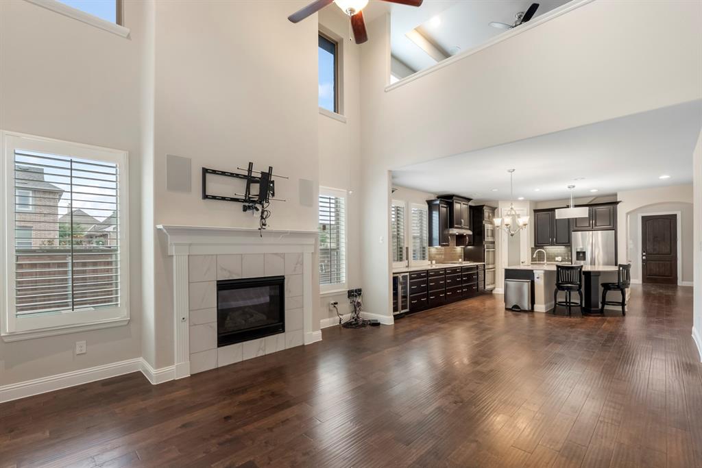 Viridian Village 1e1b - Residential