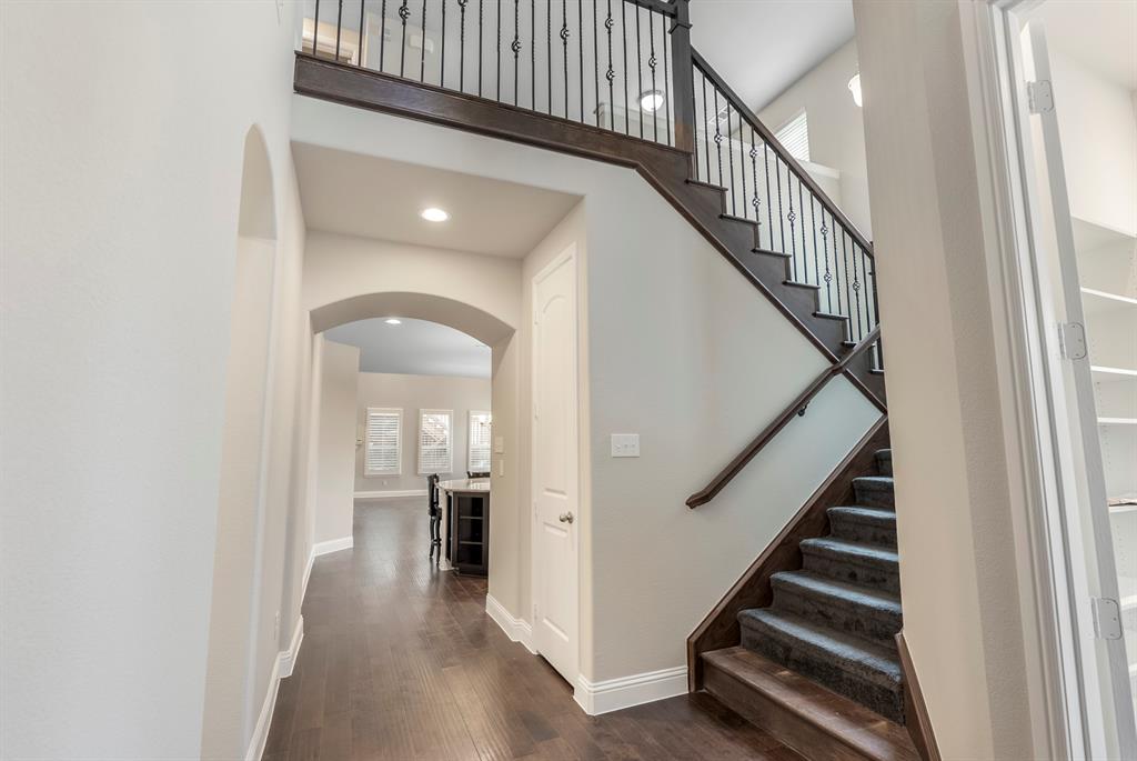 Viridian Village 1e1b - Residential