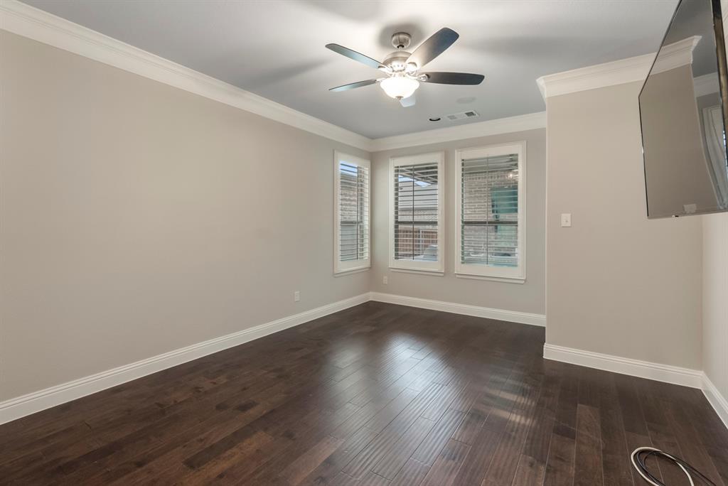 Viridian Village 1e1b - Residential