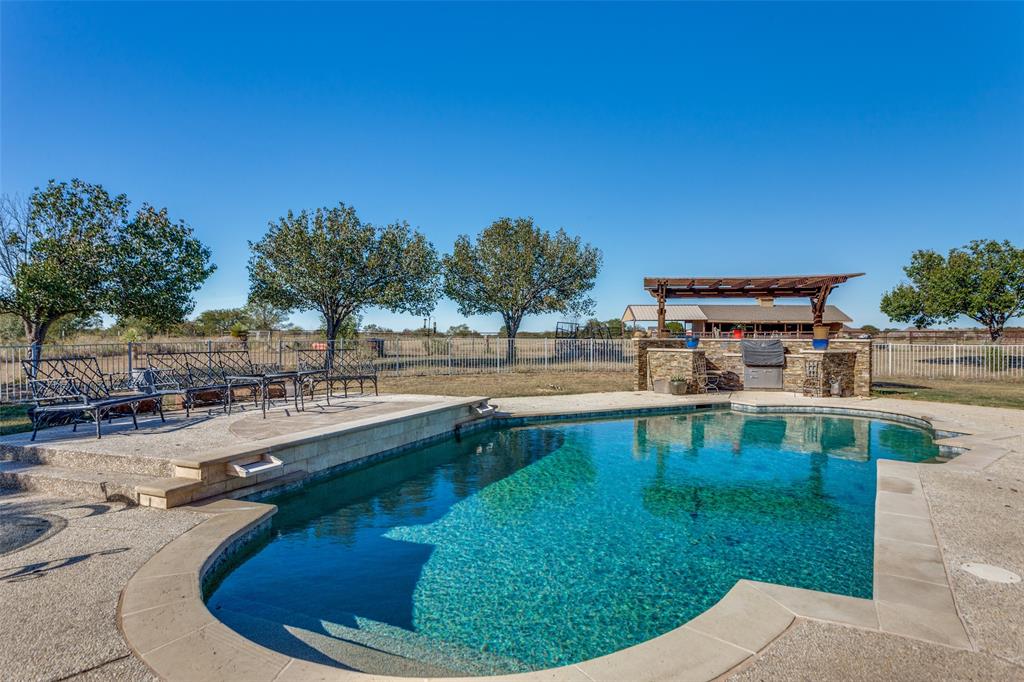 Hills of Gilmore Creek - Residential