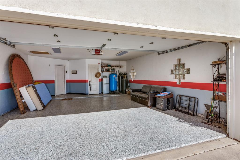 Hills of Gilmore Creek - Residential