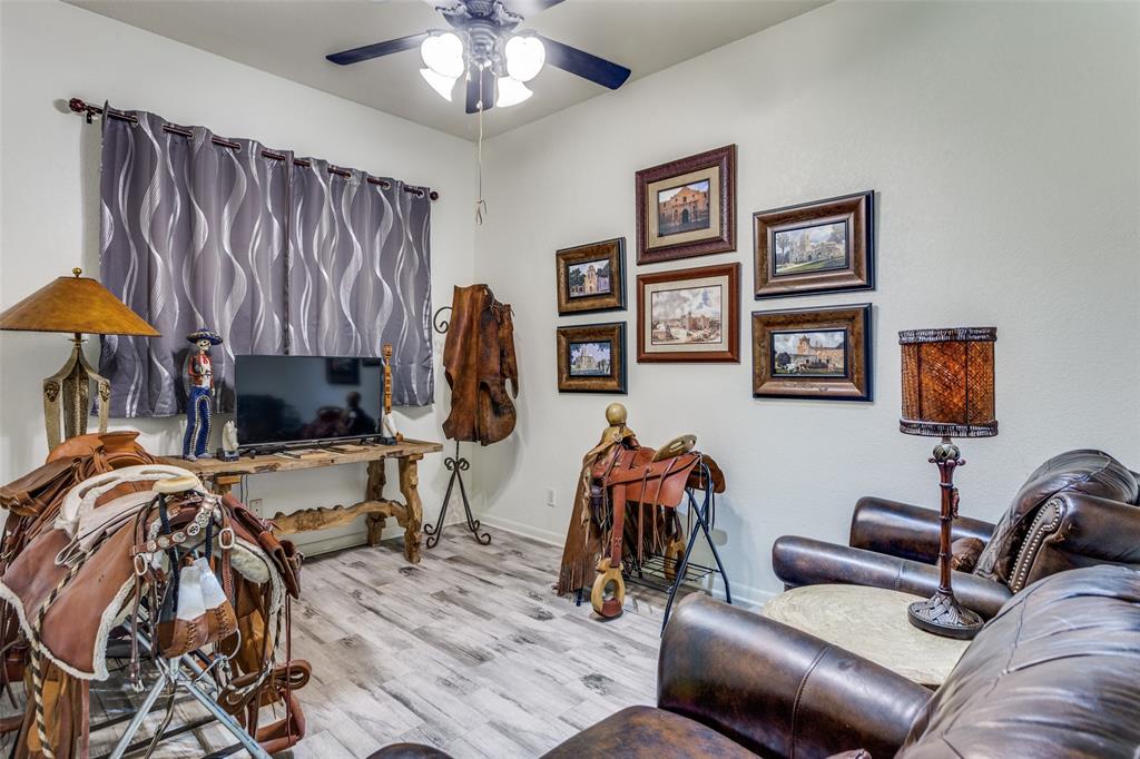 Hills of Gilmore Creek - Residential