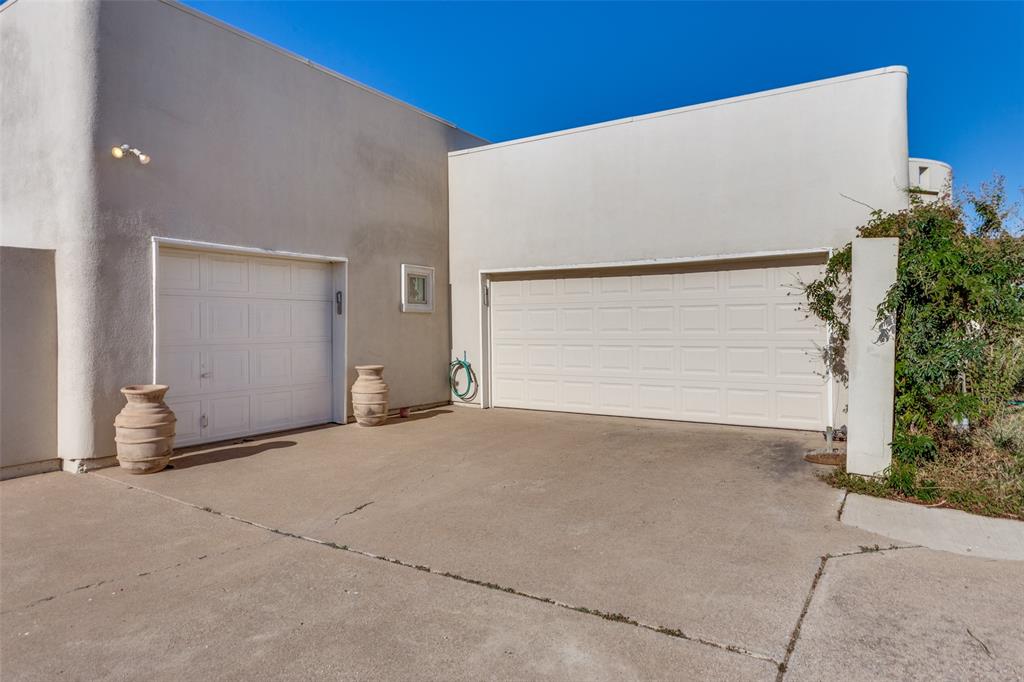 Hills of Gilmore Creek - Residential