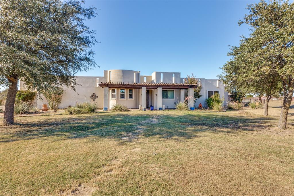 Hills of Gilmore Creek - Residential