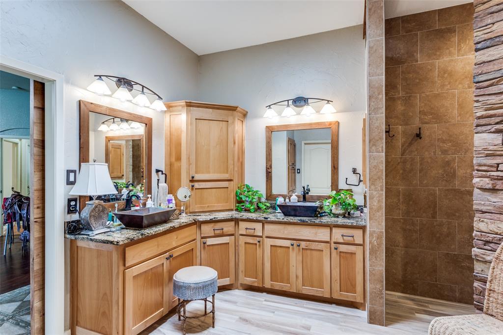 Hills of Gilmore Creek - Residential