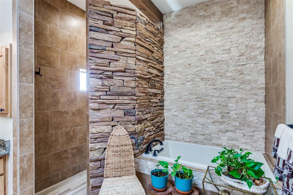 Hills of Gilmore Creek - Residential