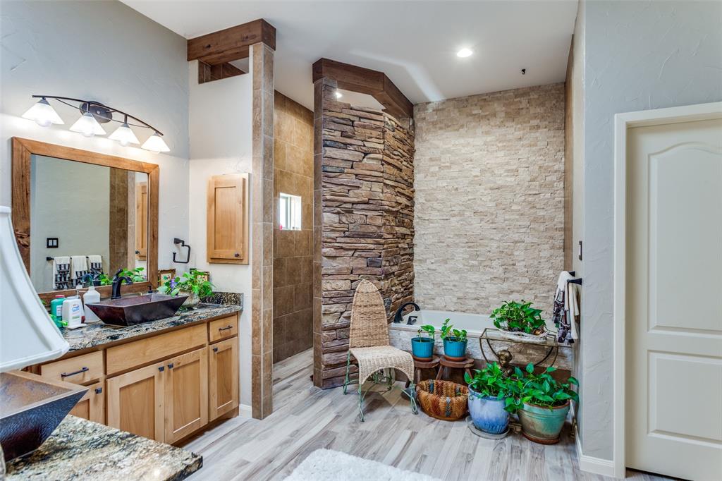 Hills of Gilmore Creek - Residential