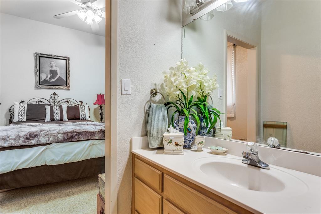 Hills of Gilmore Creek - Residential