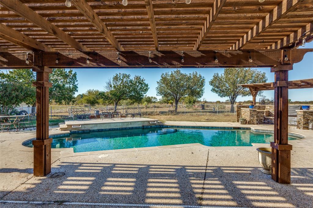 Hills of Gilmore Creek - Residential