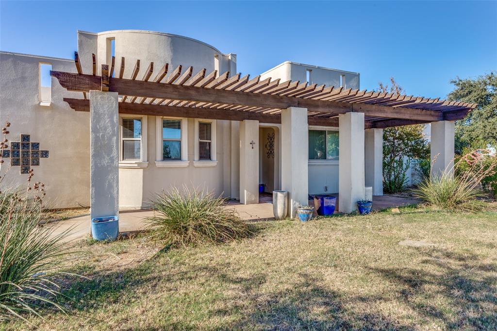 Hills of Gilmore Creek - Residential