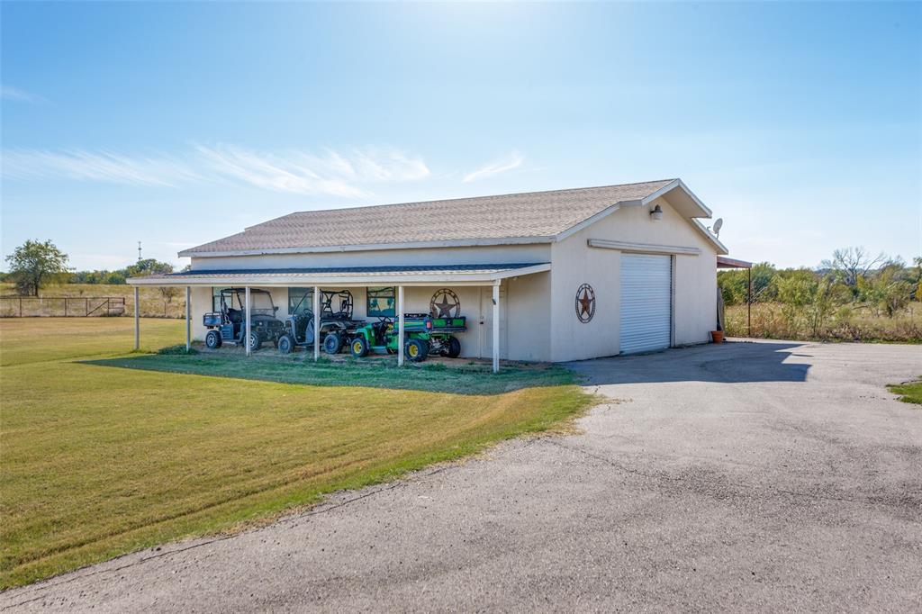 5040 Wind Hill Court