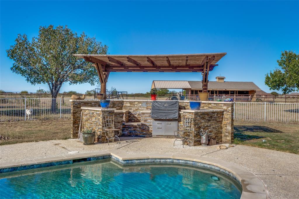 Hills of Gilmore Creek - Residential