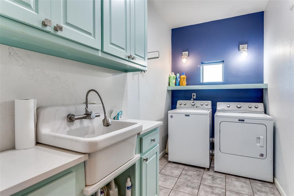 Hills of Gilmore Creek - Residential