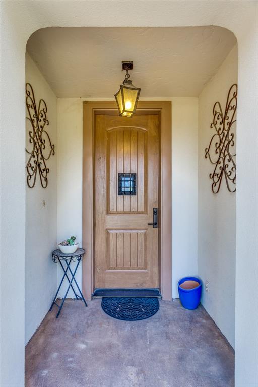 Hills of Gilmore Creek - Residential