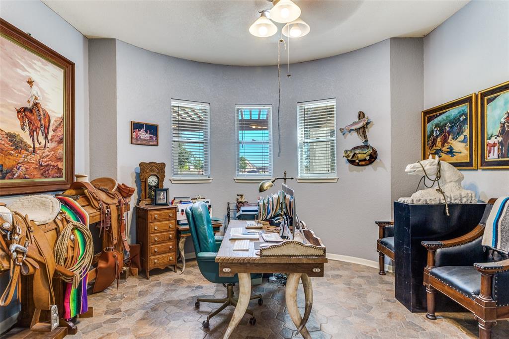 Hills of Gilmore Creek - Residential