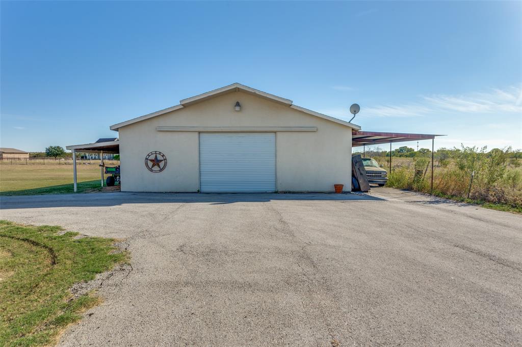 Hills of Gilmore Creek - Residential