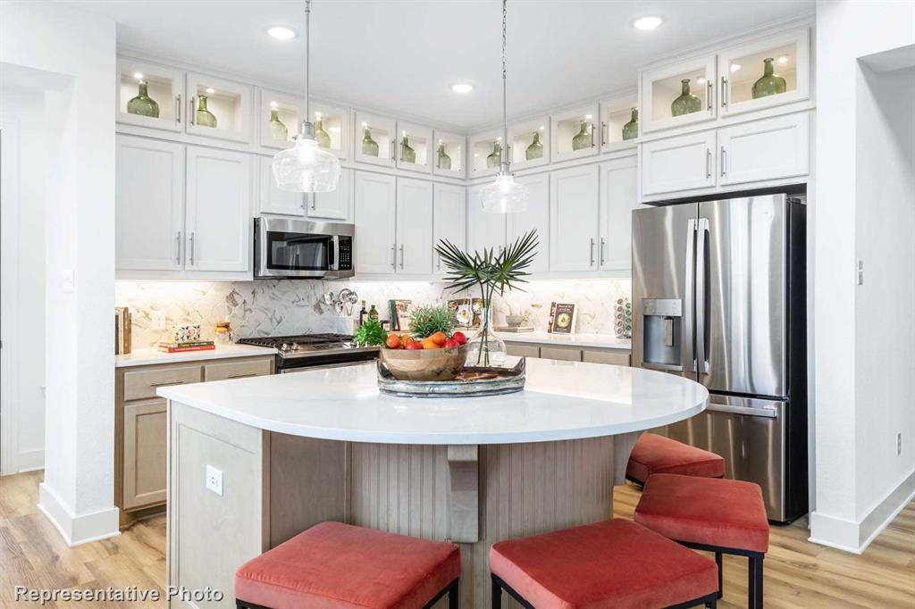 4416 Daisy Lane