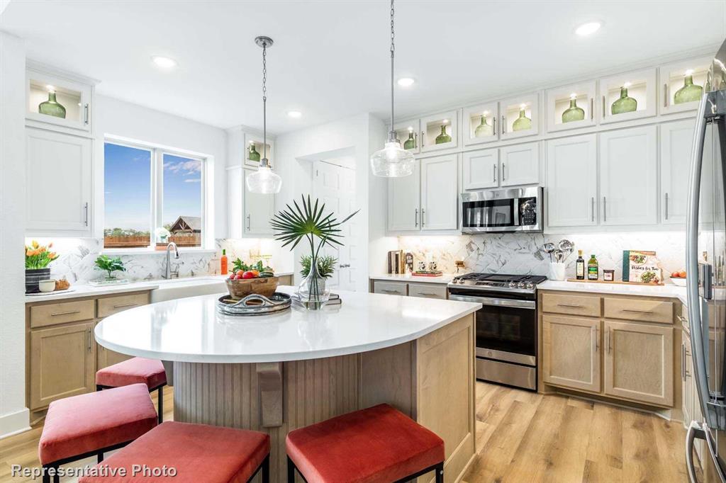 4416 Daisy Lane
