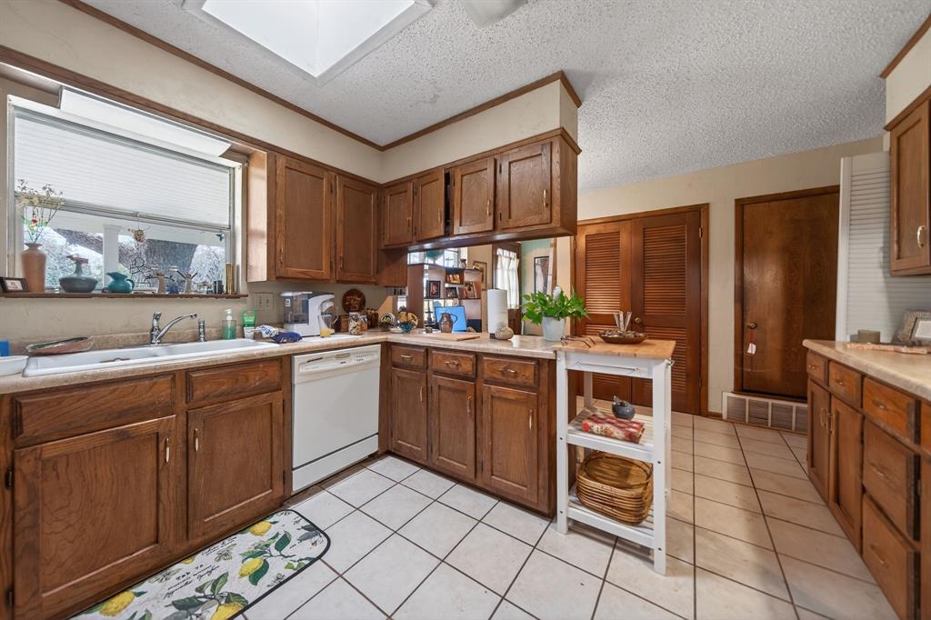 Decordova Bend Estate - Residential