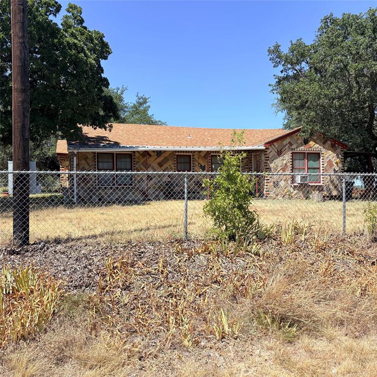 11310 Brock Highway