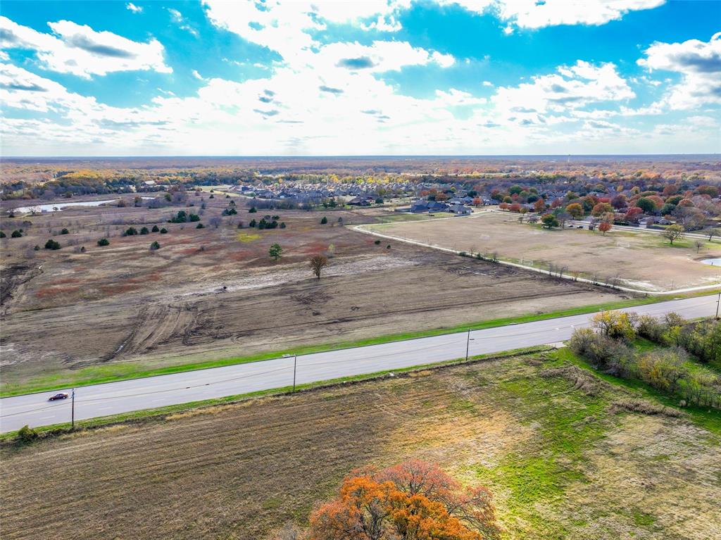 Odell Joel - Commercial Sale