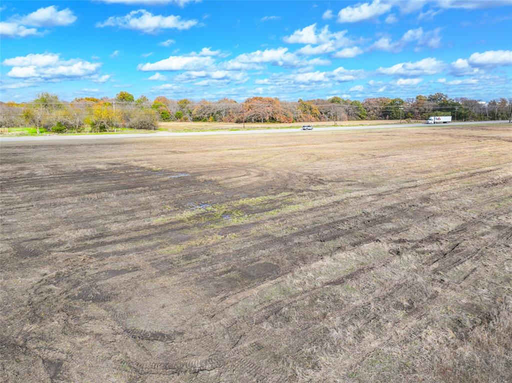 Odell Joel - Commercial Sale