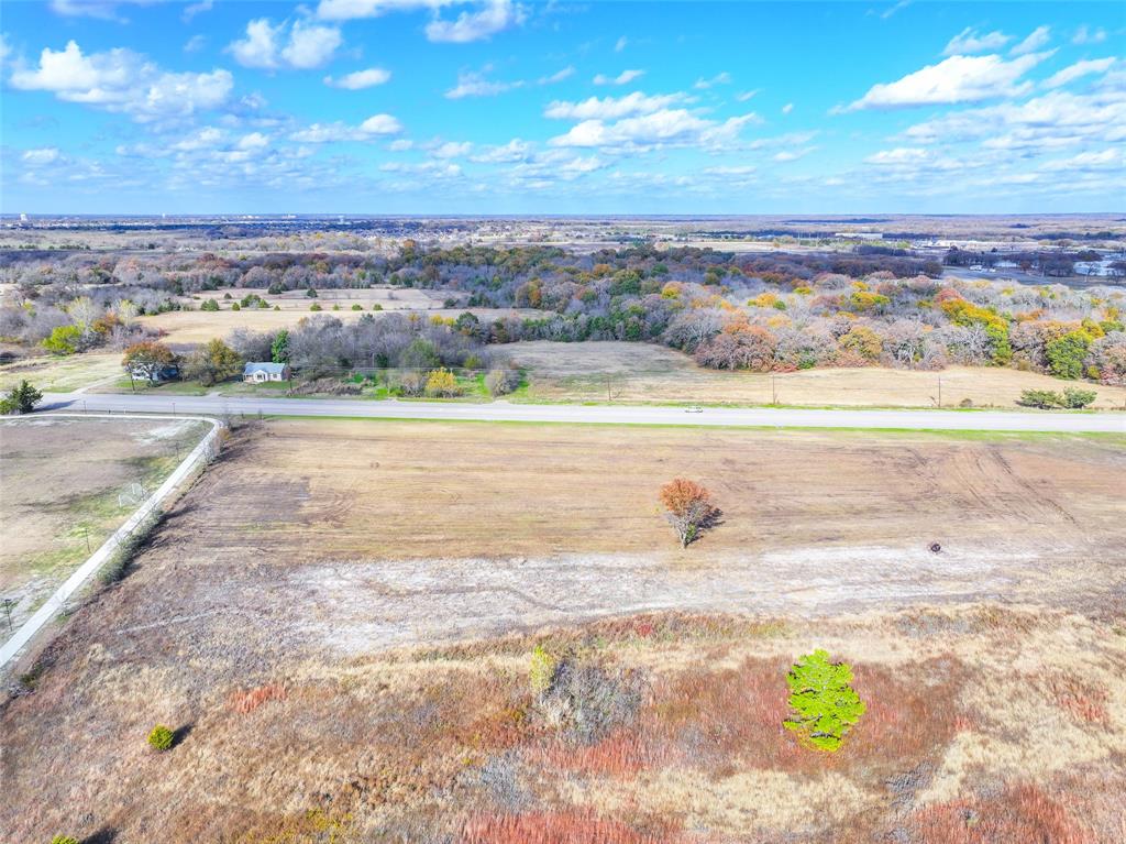 Odell Joel - Commercial Sale