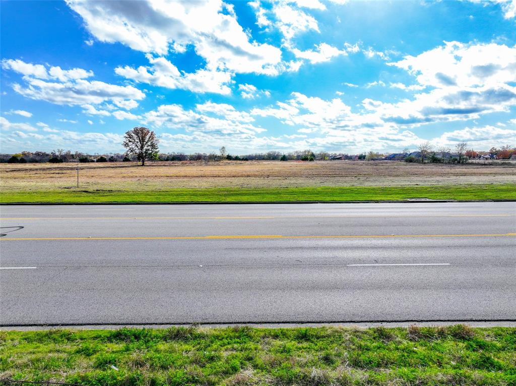 Odell Joel - Commercial Sale