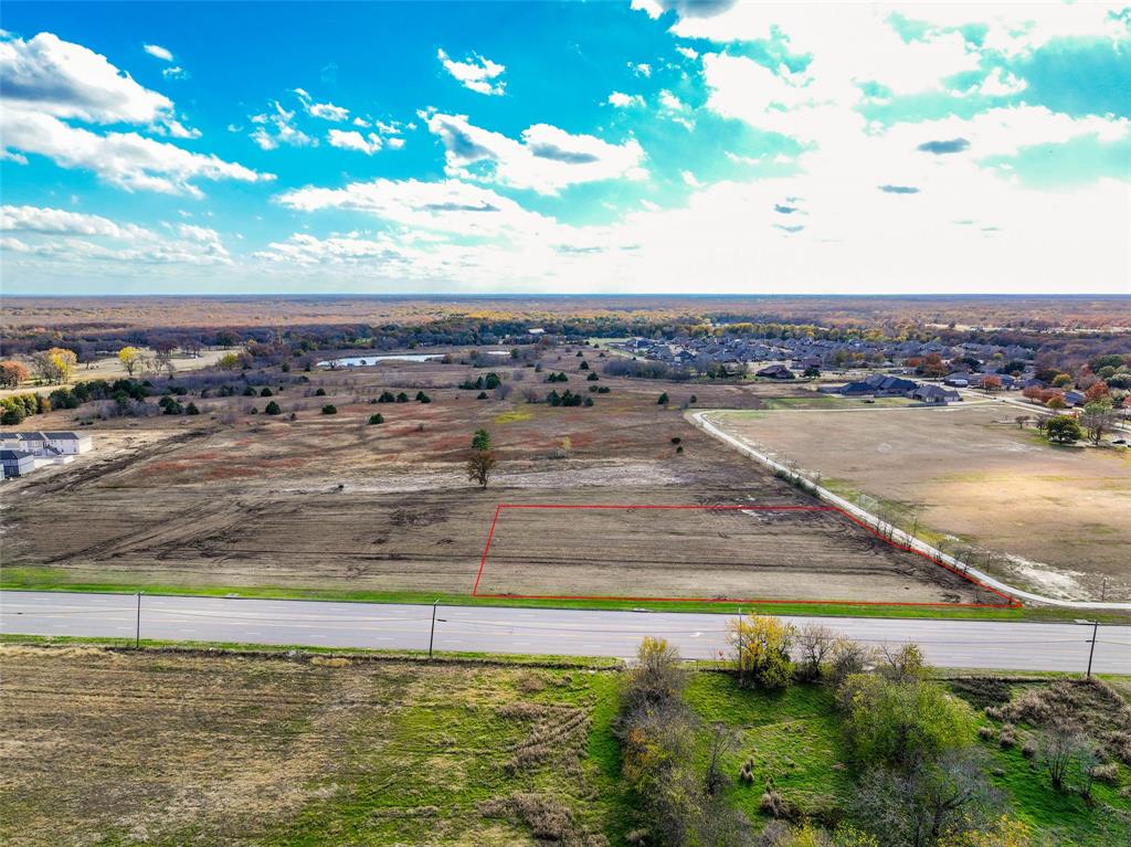 Odell Joel - Commercial Sale