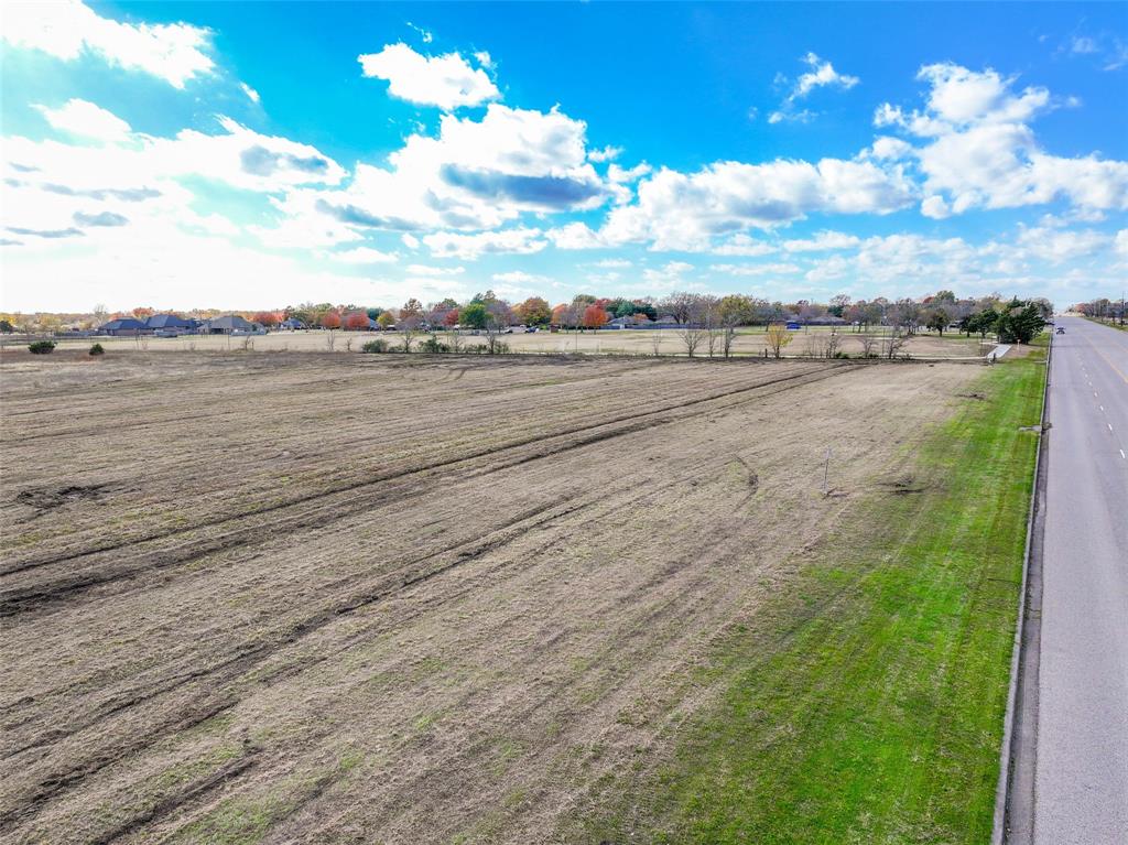 Odell Joel - Commercial Sale